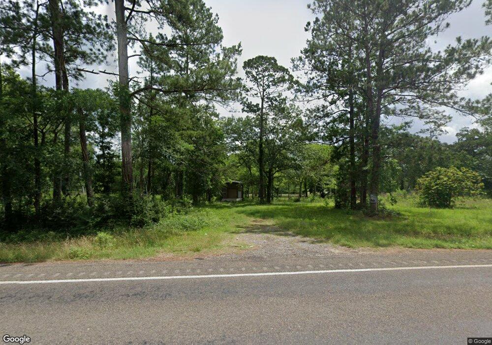 10465 Fm 1409, Dayton, TX 77535 - photo 1