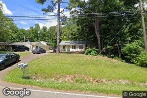 216 Gennett Dr, Jasper, GA 30143