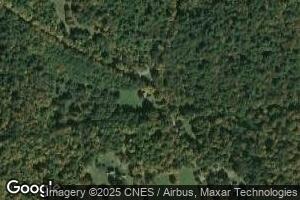 194 W Hill Rd, Plainfield, MA 01070