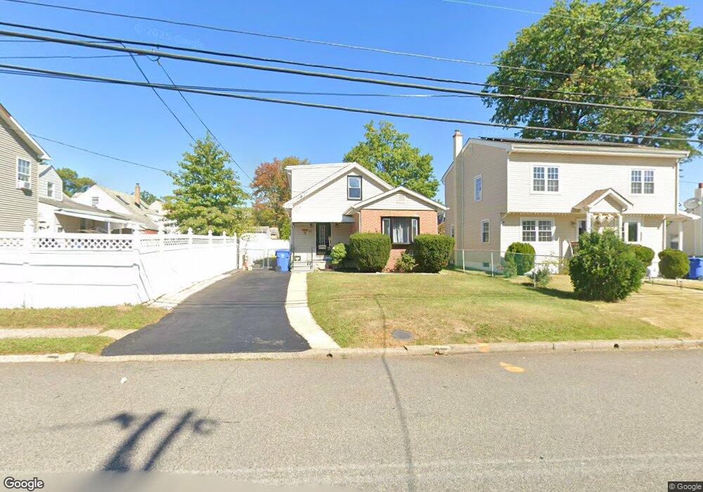 46 Vernam St, Iselin, NJ 08830 - photo 1