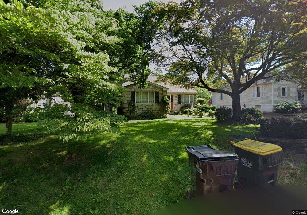 225 Almshouse Rd, Doylestown, PA 18901 - photo 1