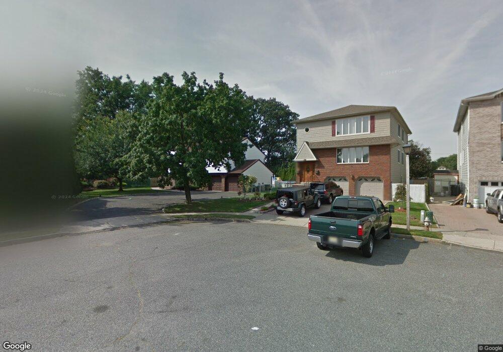 2 Arena Ct, Elmwood Park, NJ 07407 - photo 1