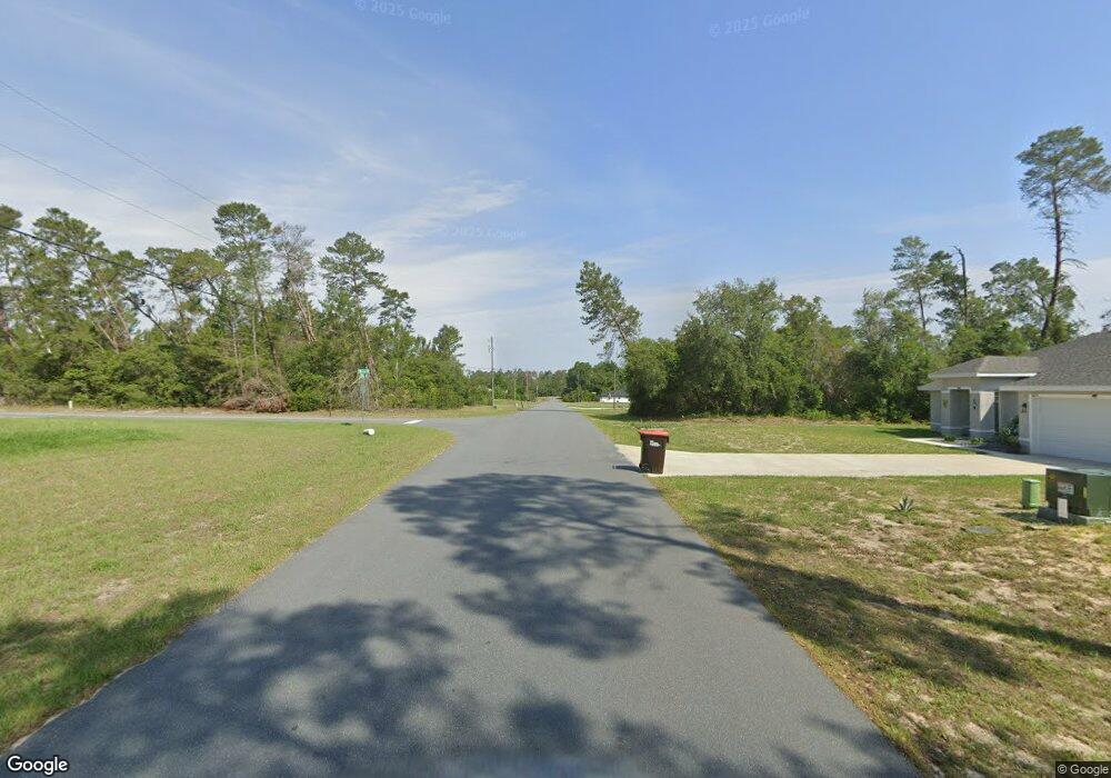 Lot 4 SW 21st Terrace Rd, Ocala, FL 34473 - photo 1
