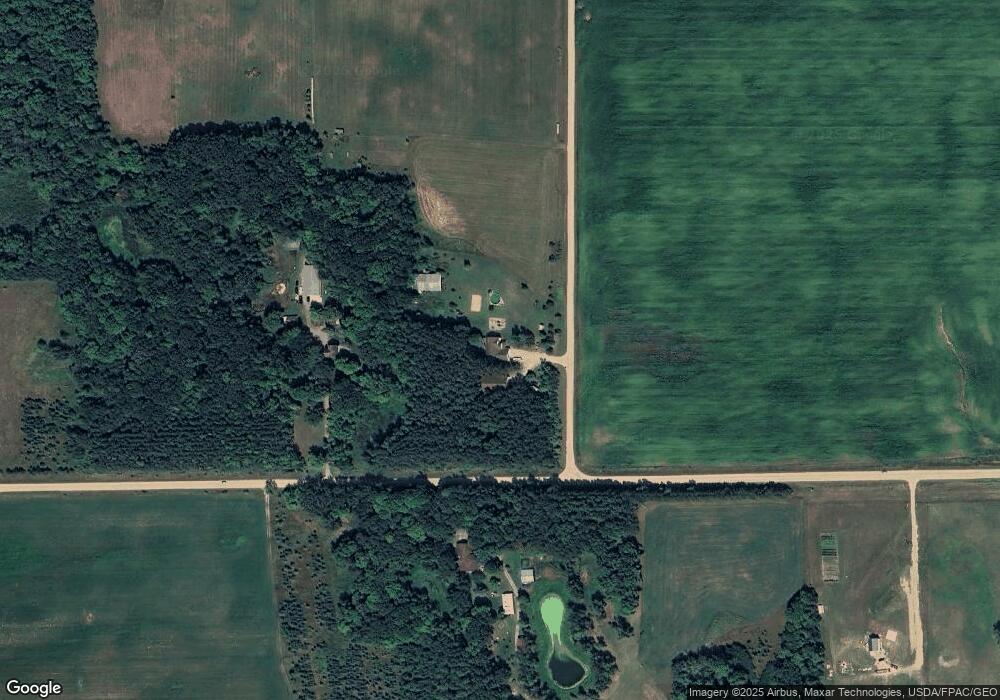 23057 221st Ave, Long Prairie, MN 56347 - photo 1