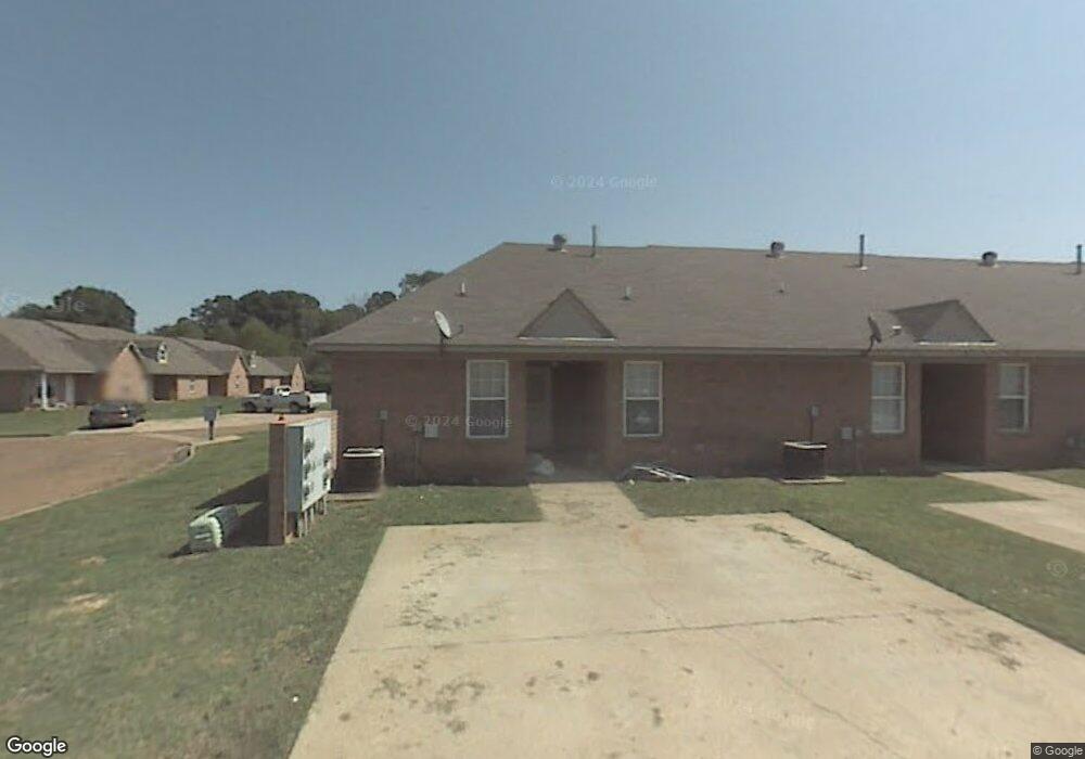 2684 Fountain Ln W, Hernando, MS 38632 - photo 1