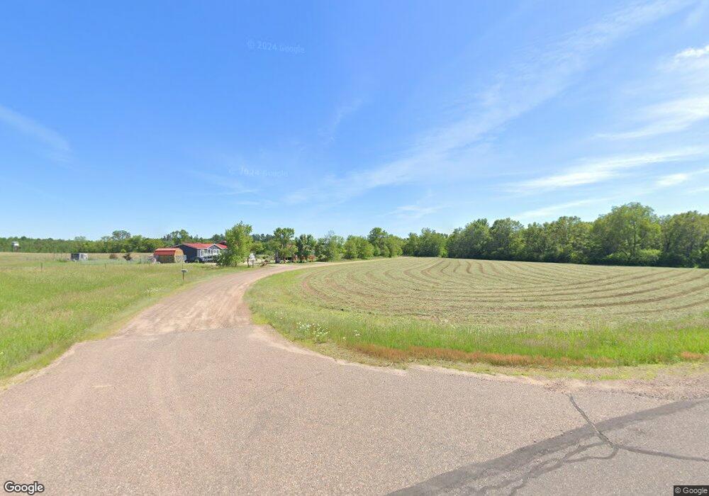 544A 22 1 2 St, Chetek, WI 54728 - photo 1