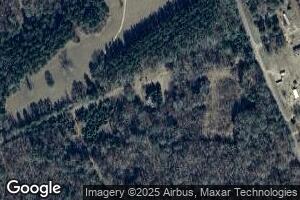 5016 Tillman Rd, Port Gibson, MS 39150
