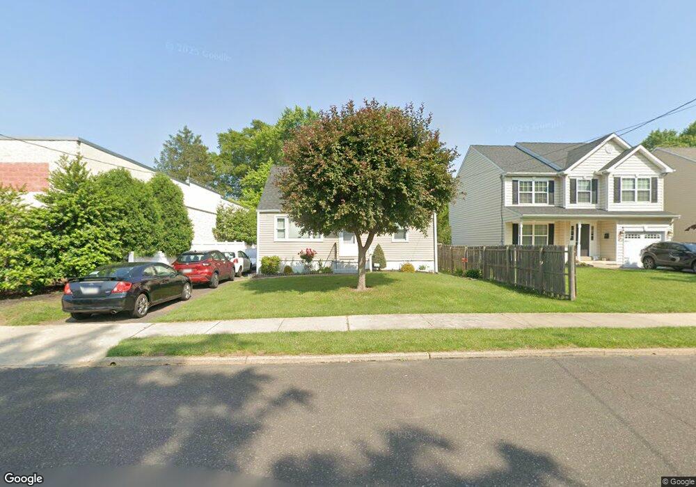 1618 Sycamore Ave, Hatboro, PA 19040 - photo 1