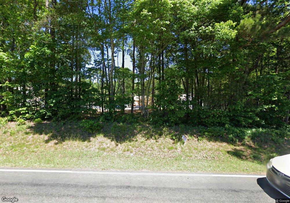 4307 River Rd, Midland, NC 28107 - photo 1