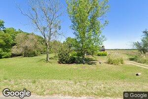 8400 Delta Pine Rd, Baconton, GA 31716