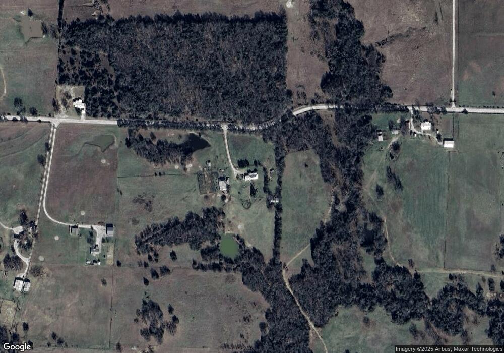 1474 County Road 136, Gainesville, TX 76240 - photo 1