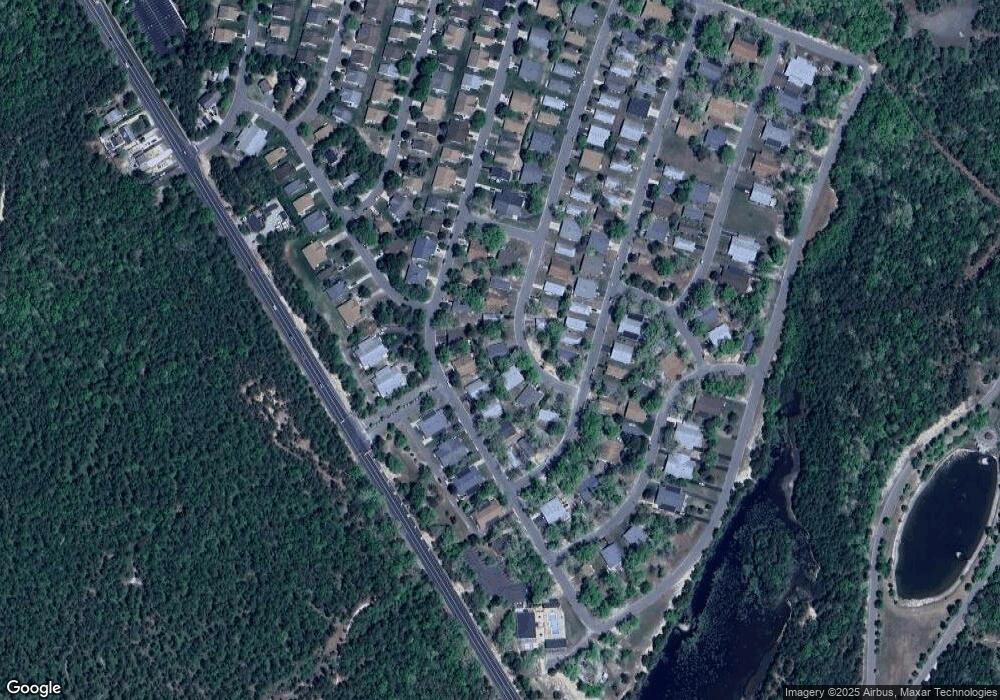 6 Magnolia Rd unit A, Manahawkin, NJ 08050 - photo 1