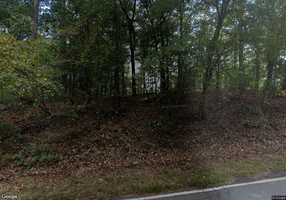 970 Bonner Goldmine Rd, Carrollton, GA 30117 - photo 1