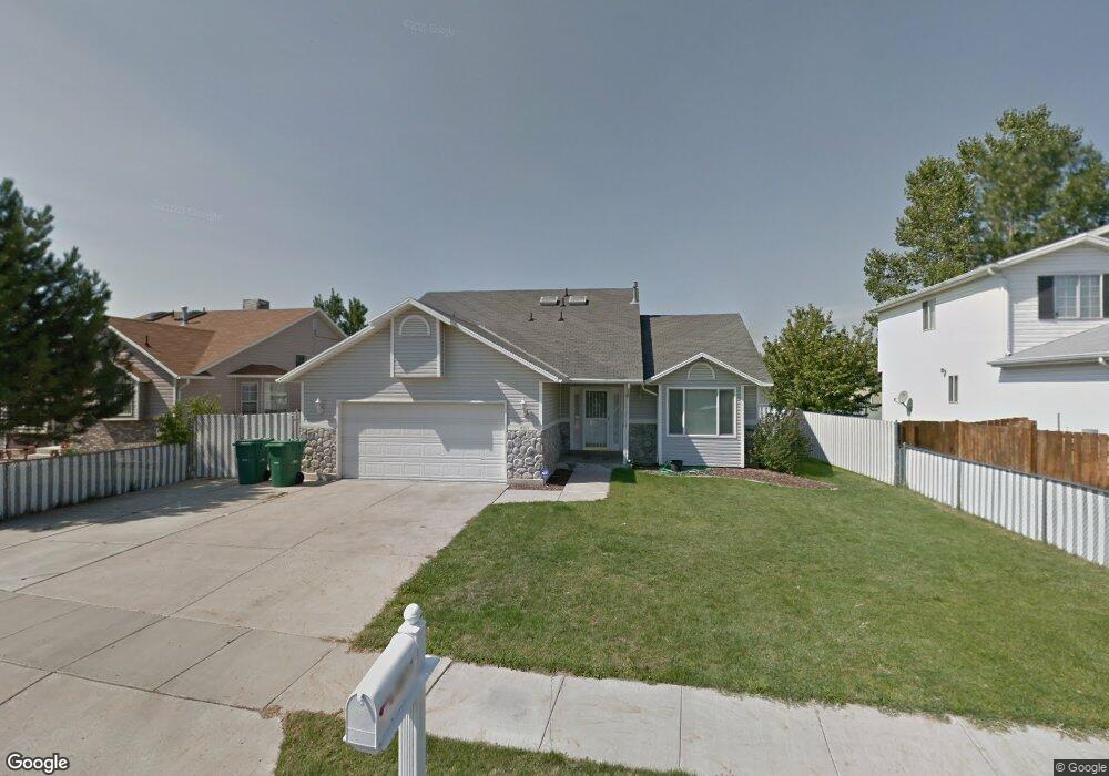 4811 S 4075 W, Roy, UT 84067 - photo 1