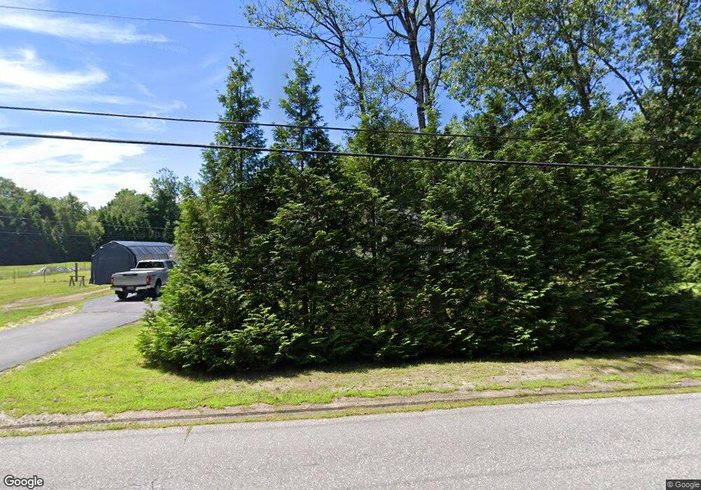 4 Patten Rd, Merrimack, NH 03054 - photo 1