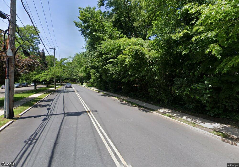 19 Peck Ave unit 19B, Rye, NY 10580 - photo 1