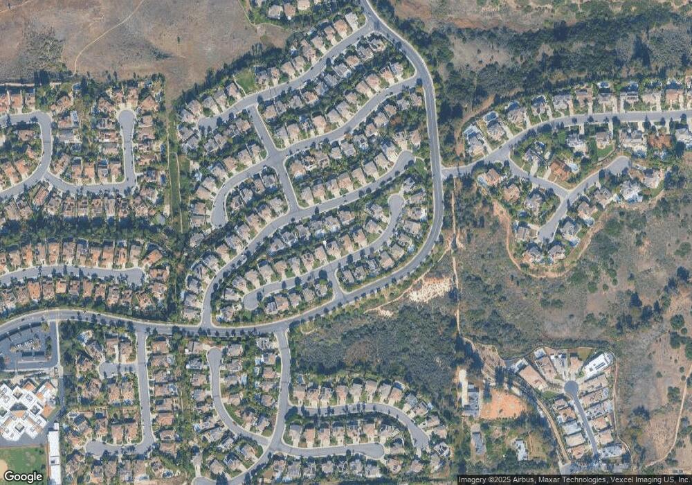 3454 Corte Sonrisa, Carlsbad, CA 92009 - photo 1