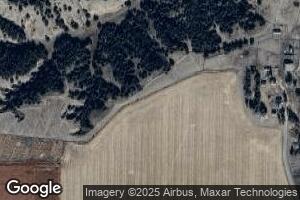 38901 Road 749, Curtis, NE 69025
