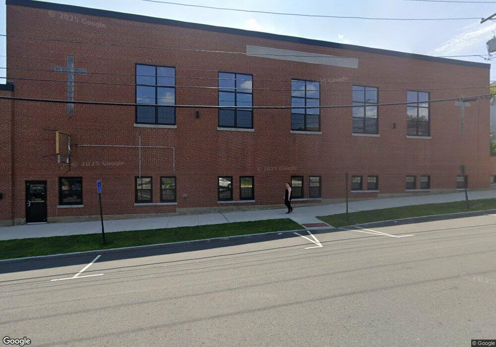 26 Broadway, Haverhill, MA 01832 - photo 1