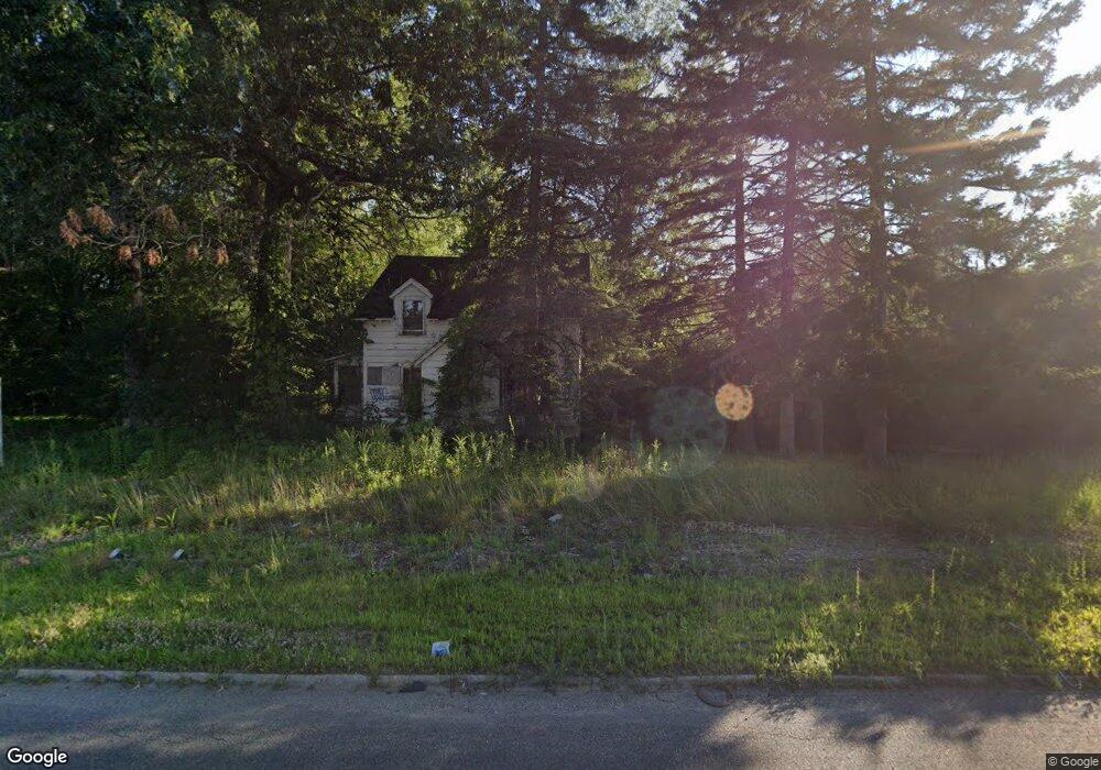 208 Worcester Providence Turnpike, Sutton, MA 01590 - photo 1