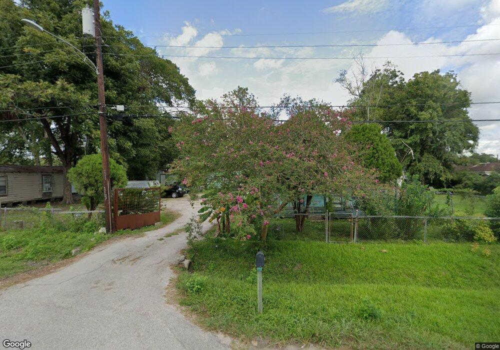 4127 Yorkshire St, Houston, TX 77016 - photo 1
