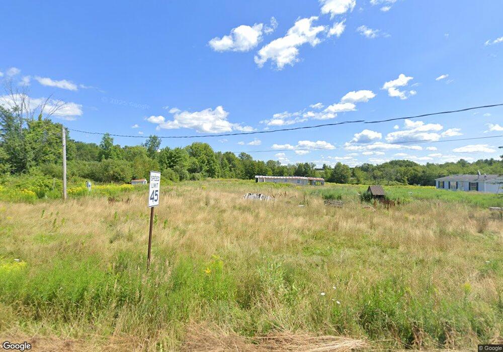 35 Dexter Rd, Saint Albans, ME 04971 - photo 1