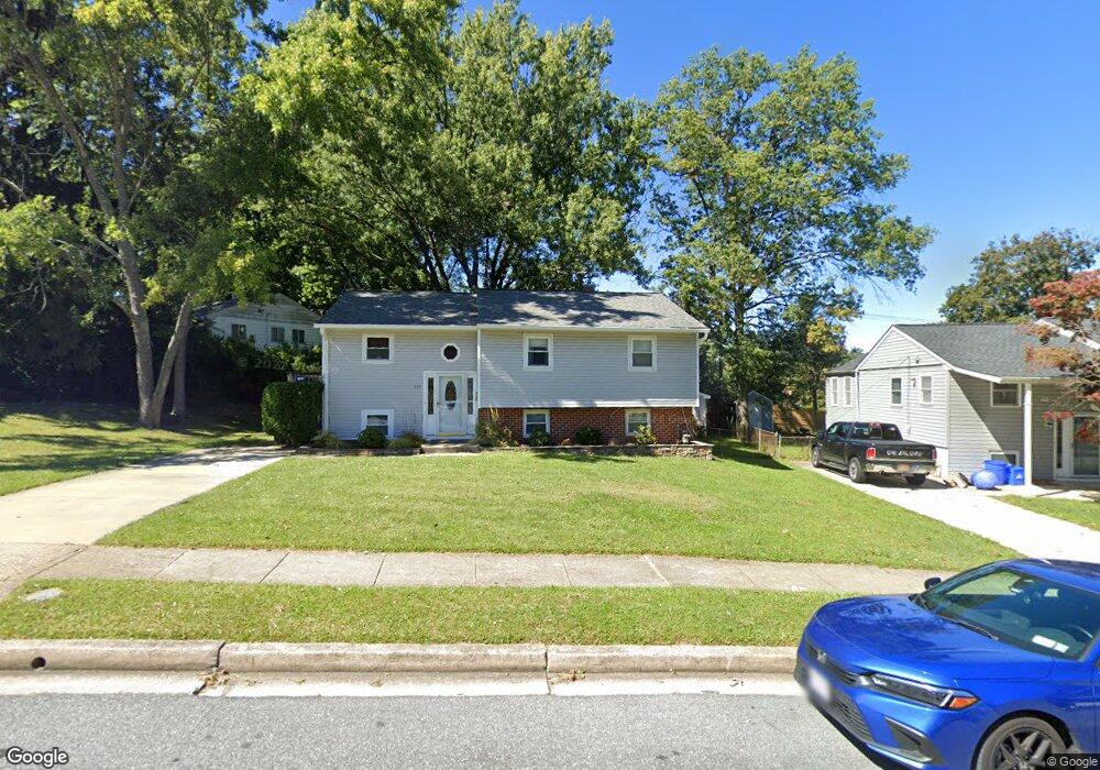 334 Leyton Rd, Reisterstown, MD 21136 - photo 1