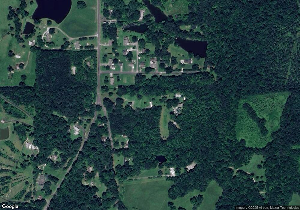 189 Brookshire Way, Dalton, GA 30721 - photo 1