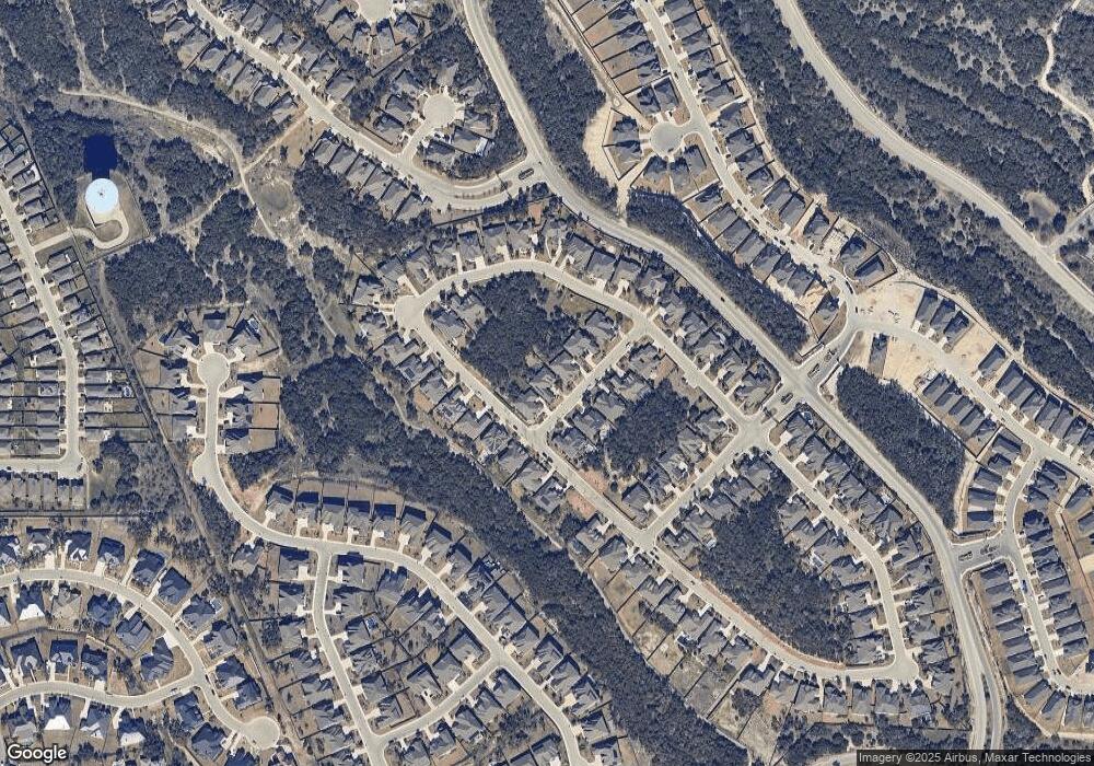 4109 Valleverde View, San Antonio, TX 78261 - photo 1