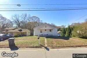 571 Woodsmill Rd, Gainesville, GA 30501
