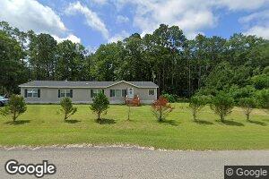 1372 Hawthorne Rd, Tibbie, AL 36583
