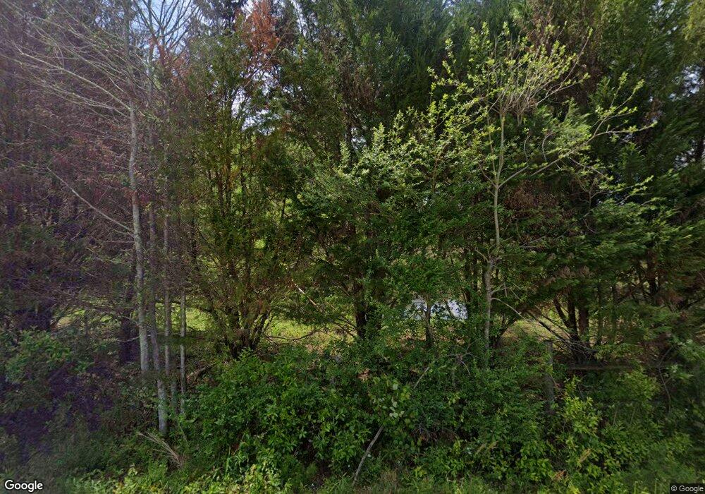 596 Watson Rd, Arabi, GA 31712 - photo 1