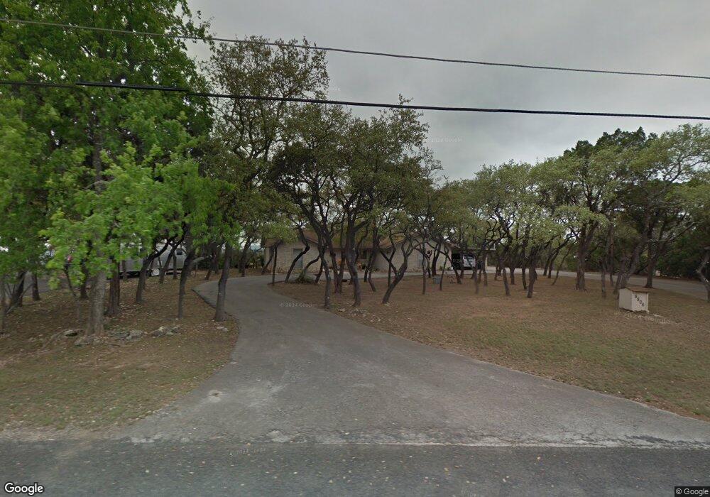 8806 Canyon Crescent, Boerne, TX 78006 - photo 1