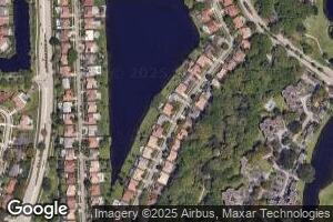 1721 E Oak Knoll Cir, Davie, FL 33324