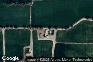 5050 Verde Ave, Hilmar, CA 95324