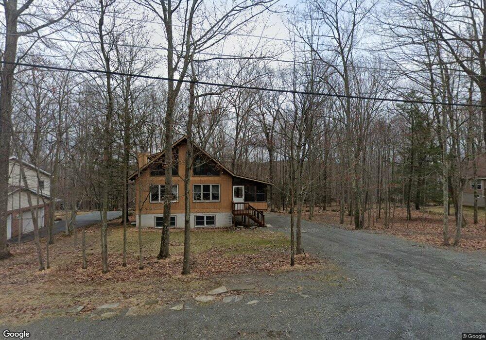 10 Silver Spring Rd, Lake Ariel, PA 18436 - photo 1