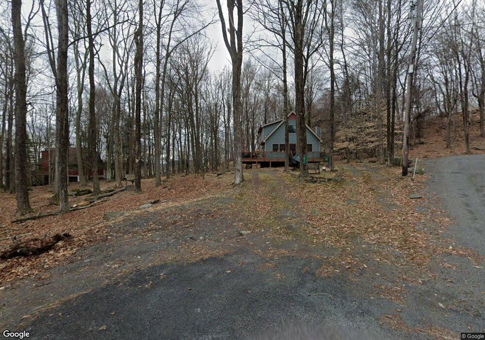 5 Eagleview Terrace, Lake Ariel, PA 18436 - photo 1