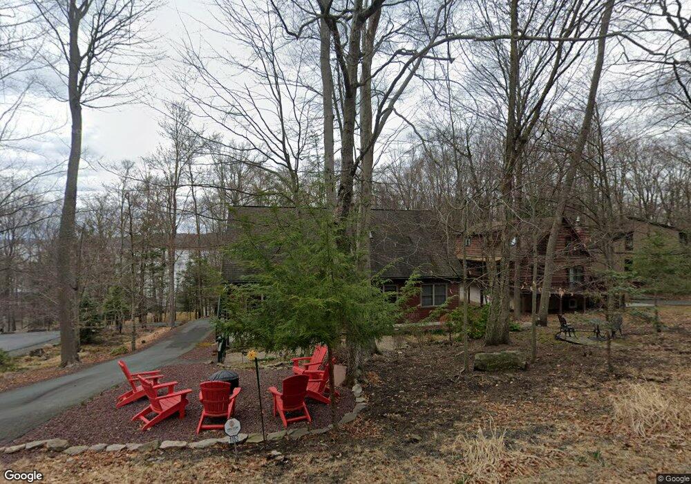 28 Evergreen Dr, Lake Ariel, PA 18436 - photo 1