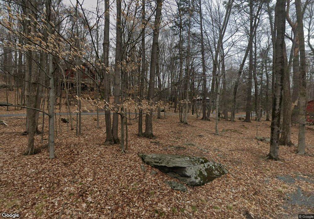 2 Evergreen Dr, Lake Ariel, PA 18436 - photo 1