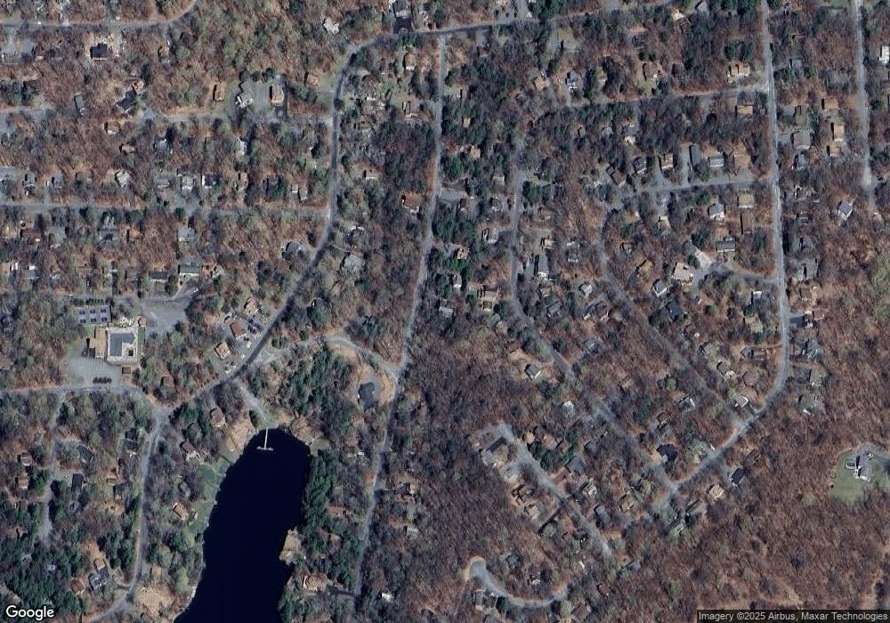 10 Sundew Rd, Lake Ariel, PA 18436 - photo 1