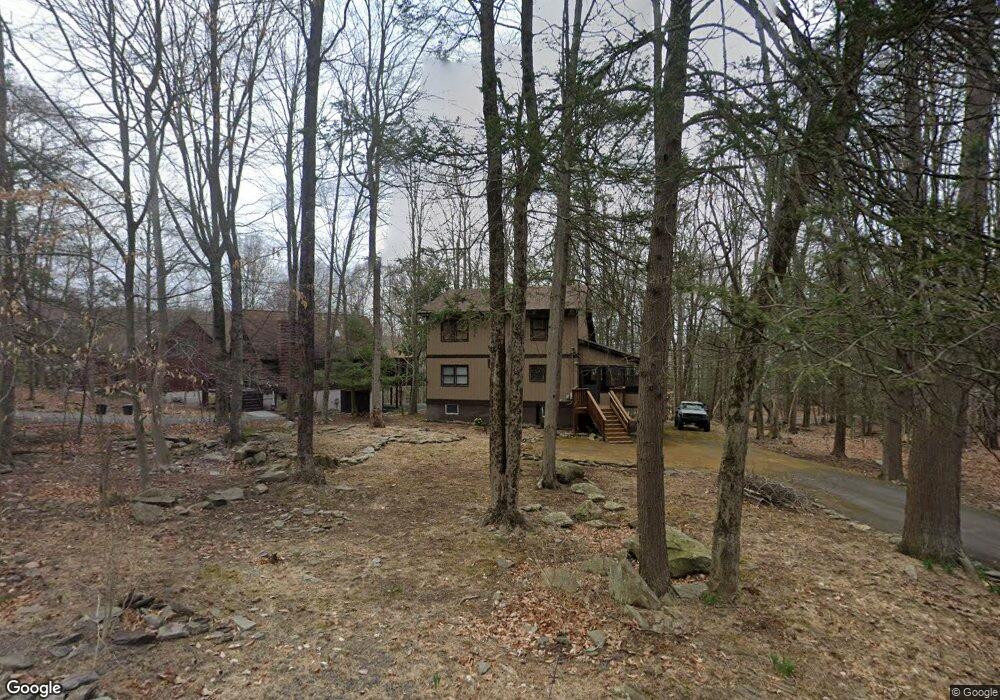 24 Evergreen Dr, Lake Ariel, PA 18436 - photo 1