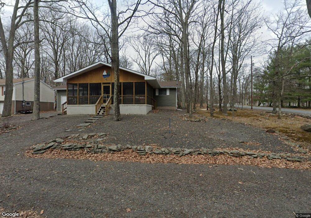 2 Ski Bluff Terrace, Lake Ariel, PA 18436 - photo 1