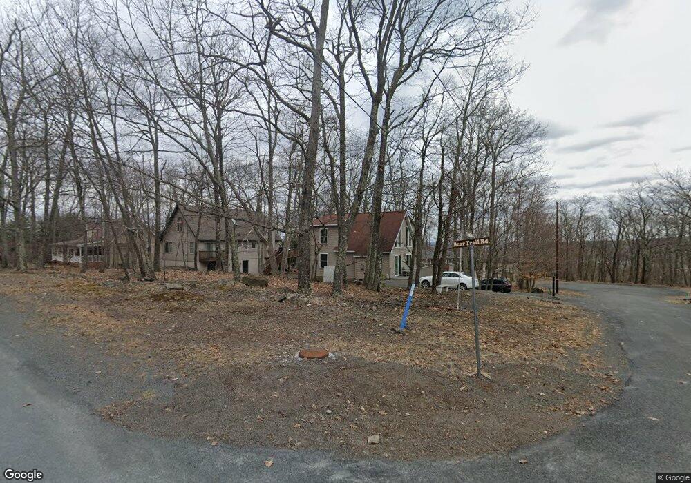 1 Salem Place, Lake Ariel, PA 18436 - photo 1