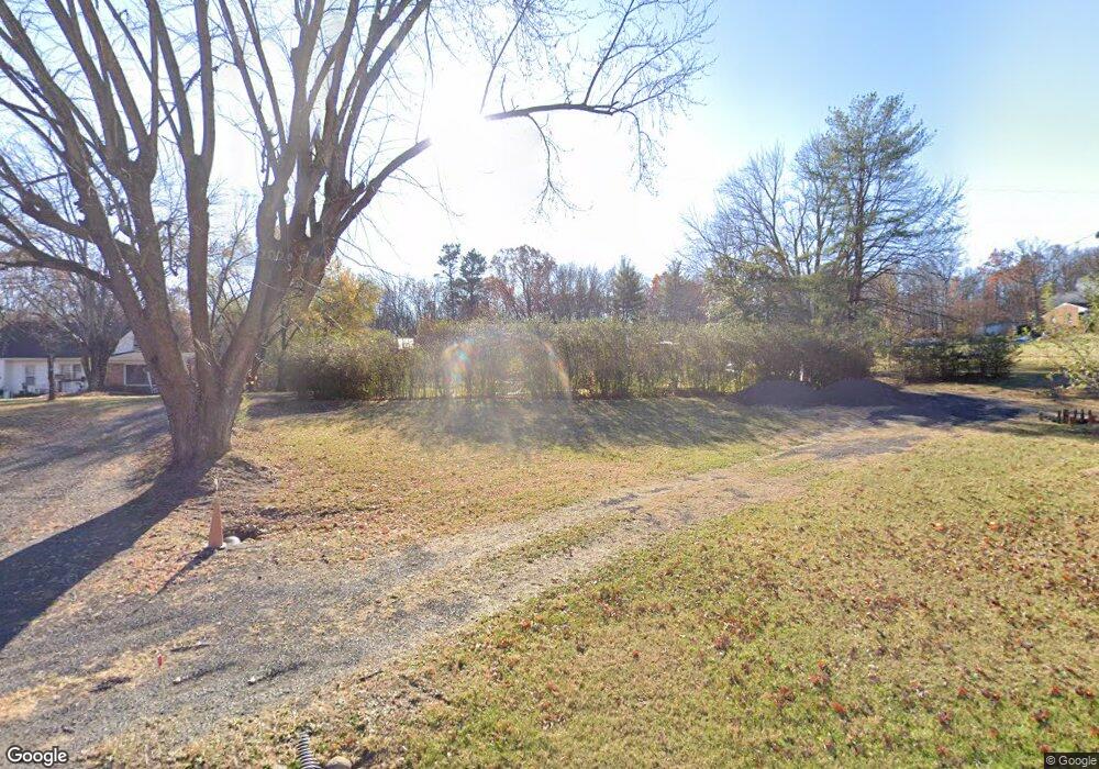 9210 James Monroe Hwy, Culpeper, VA 22701 - photo 1
