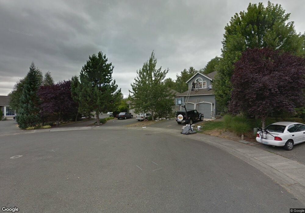 23224 8th Place W, Bothell, WA 98021 - photo 1