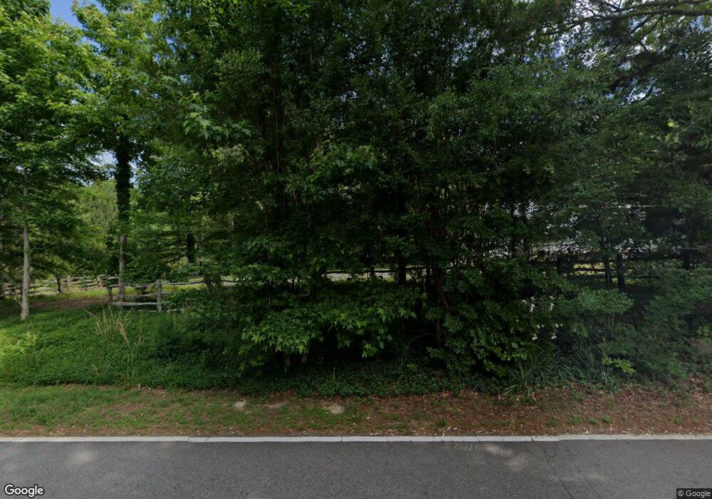 3813 Cochran Rd, Gainesville, GA 30506 - photo 1