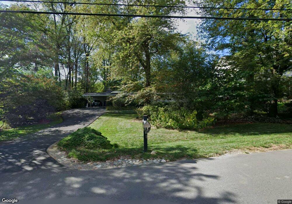 9020 Honeybee Ln, Bethesda, MD 20817 - photo 1