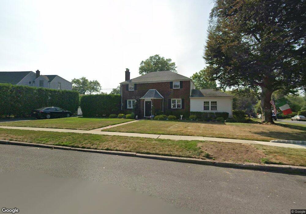 79 Wayne Ave, River Edge, NJ 07661 - photo 1