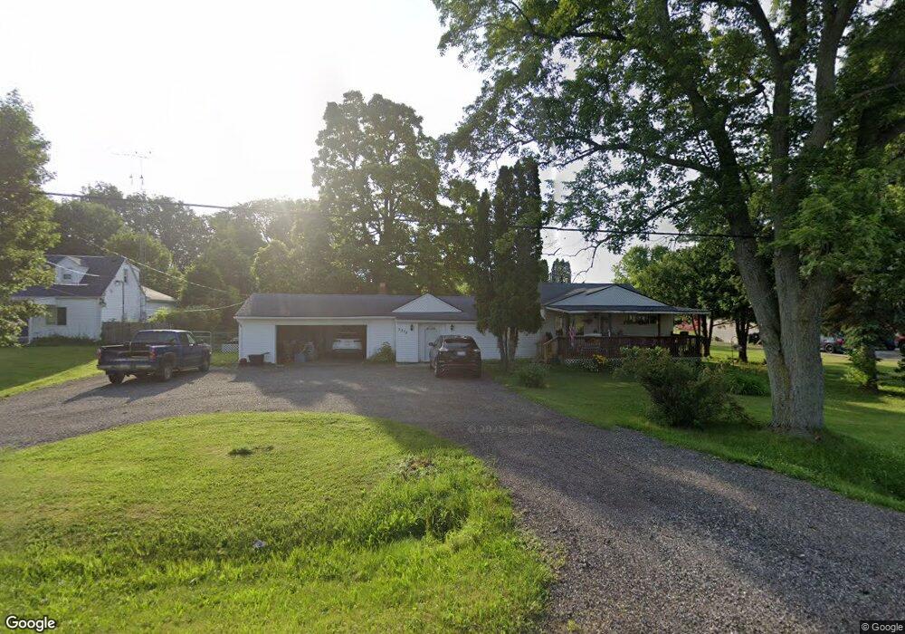 5378 N Vassar Rd, Flint, MI 48506 - photo 1