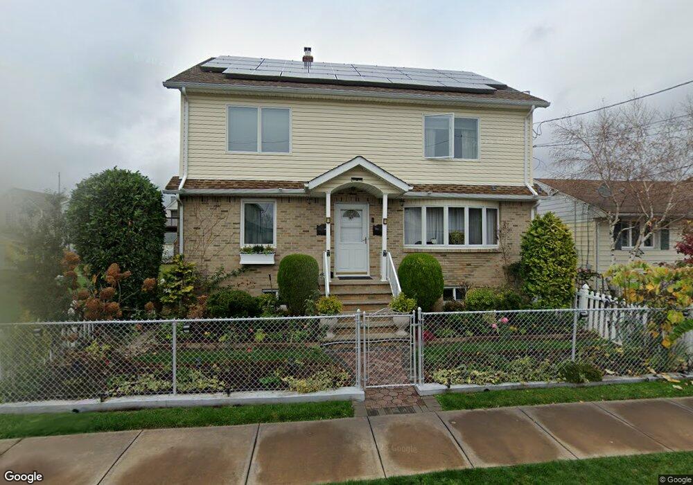 293 Hayward Place, Wallington, NJ 07057 - photo 1